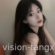 案例精选图片